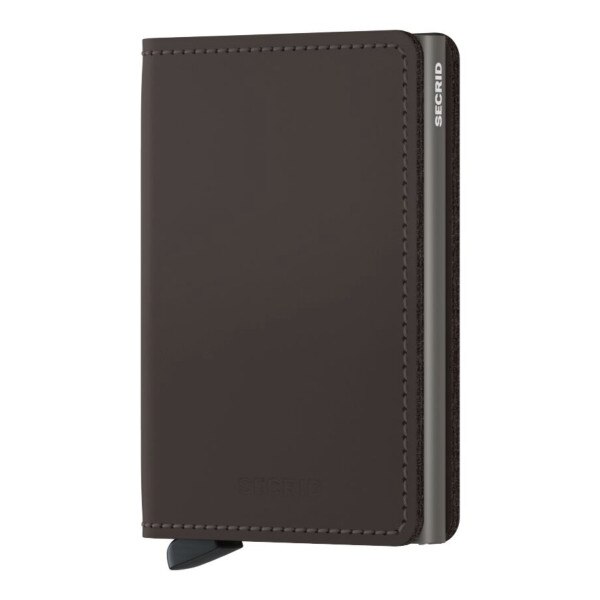 Slimwallet